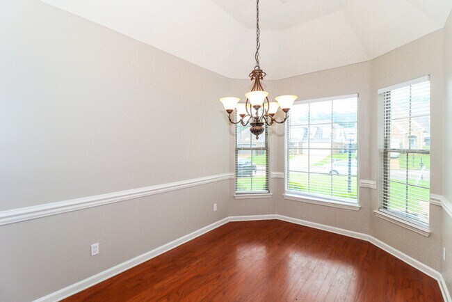 Building Photo - 240 Birch Springs Cove