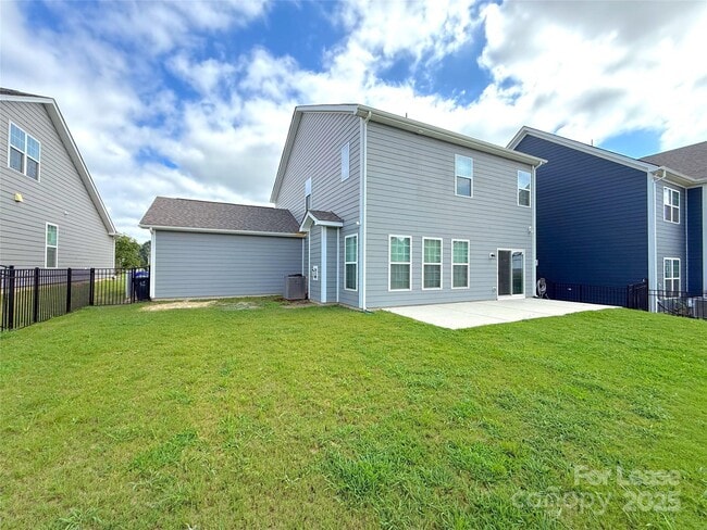 Building Photo - 14929 Baldridge Dr