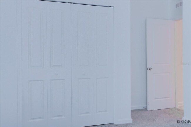 Building Photo - 5011 Worchester Dr