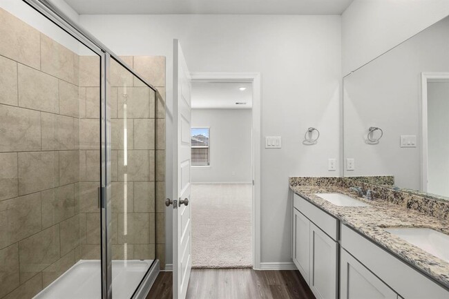 Building Photo - 23327 Wise Walk Dr