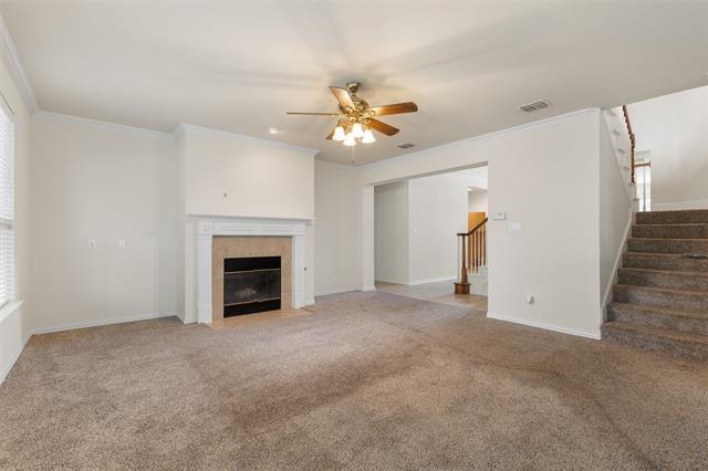 Building Photo - 4409 Mitchell Ln