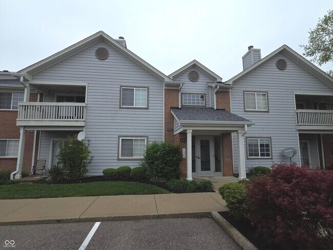 Building Photo - 8314 Glenwillow Ln