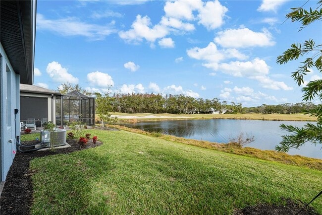 Building Photo - 3778 Maxwell Park Dr