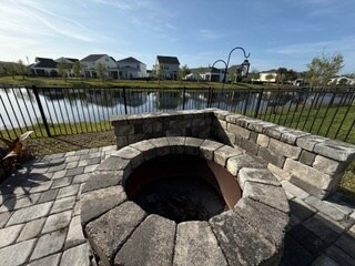 Building Photo - 195 Clifton Bay Lp