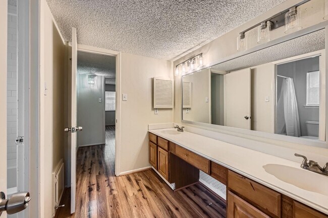 Building Photo - 3418 Cannon Pass Ct