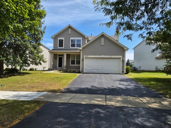 Building Photo - 2355 Shiloh Dr