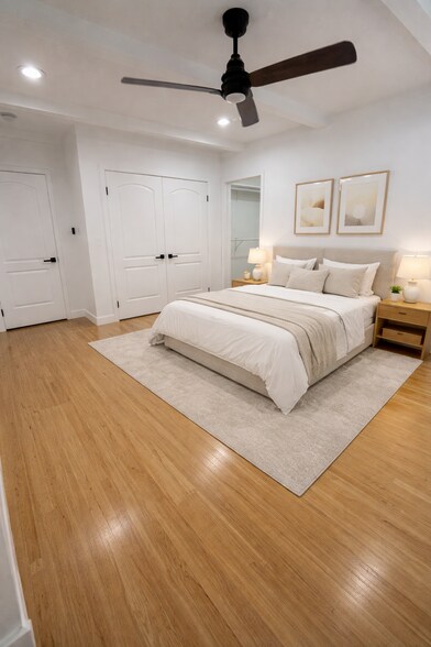 Building Photo - 1847 Stearns Dr