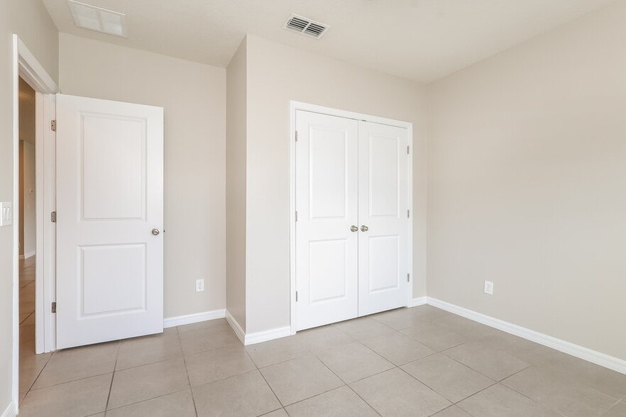 Building Photo - 41 Coventry Ct