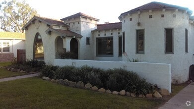 Building Photo - Charming 1920s Home – Full of Character! T...