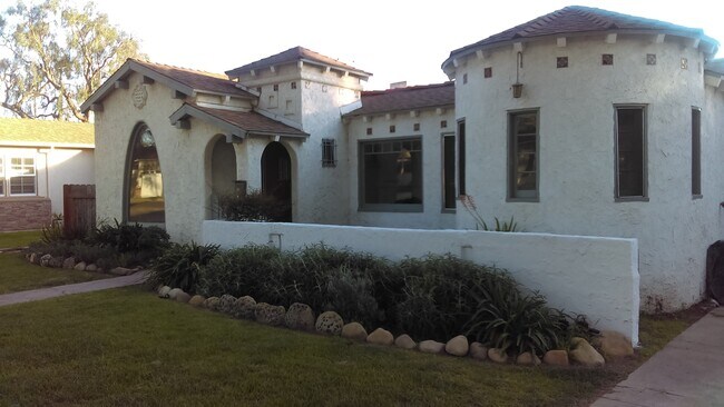 Primary Photo - Charming 1920s Home – Full of Character! T...