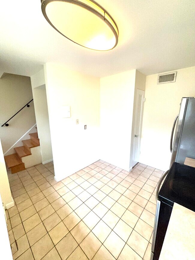 Building Photo - 4807 Esedra Ct