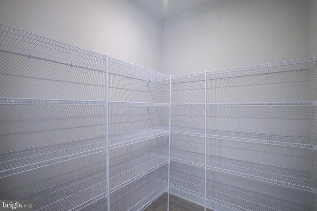 Building Photo - 14138 Gypsum Lp