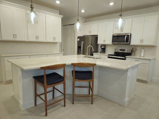 Building Photo - 4211 Sonoma Oaks Wy