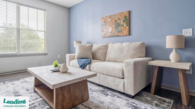 Primary Photo - 900 E Six Forks Rd