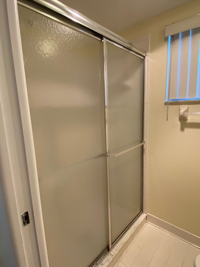 Building Photo - 55+ community 2 BED 2 BATH  in High Point of Fort Pierce