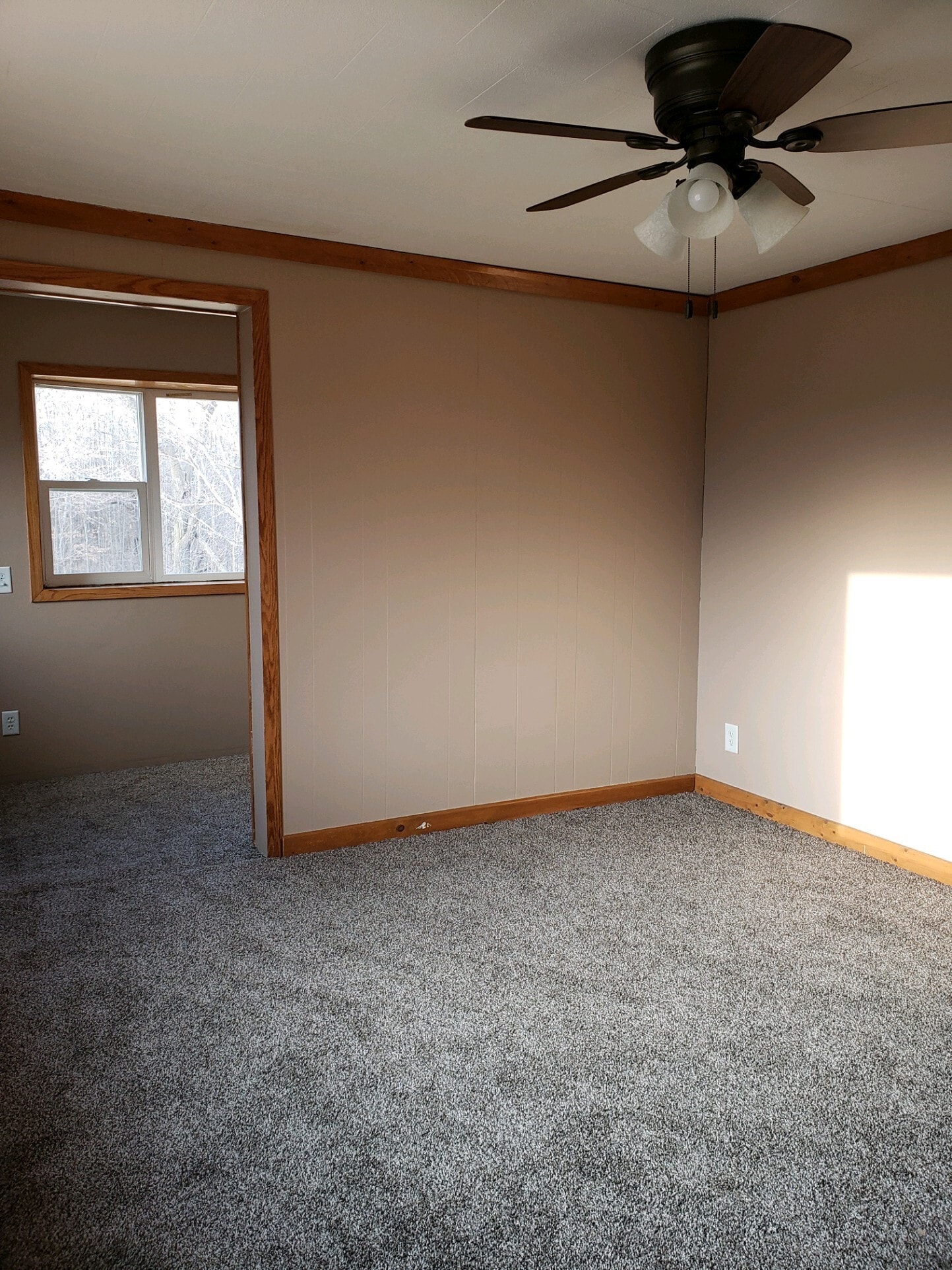 Building Photo - 72 90th Ave