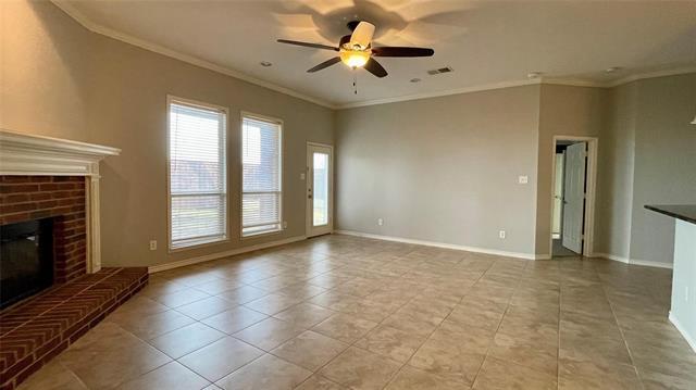 Building Photo - 5330 Golfside Dr