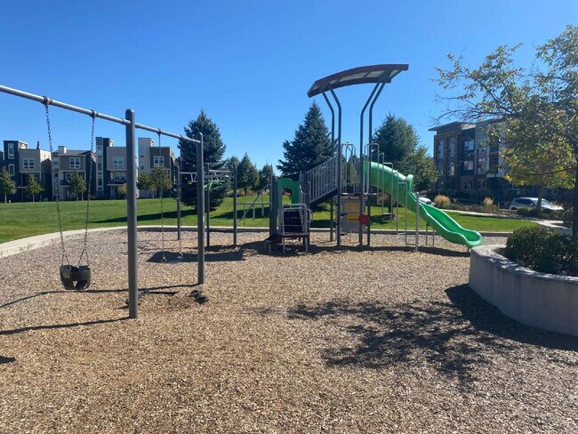 Building Photo - Don’t Miss Out on this 2 Bed/2 Bed in Litt...