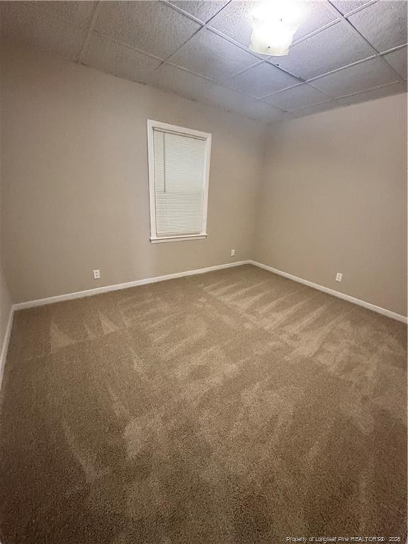 Building Photo - 1608 Fayette Ave