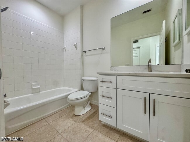 Building Photo - 3255 Tamara Dr