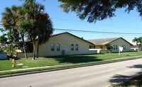 Building Photo - 481 Banks Rd Margate, FL 33063