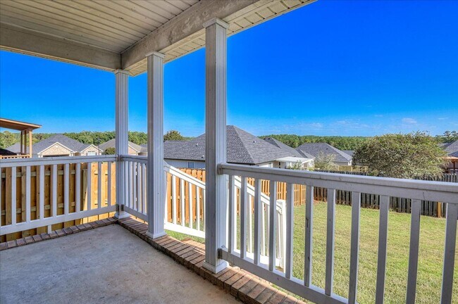 Building Photo - 772 Michelle Ct