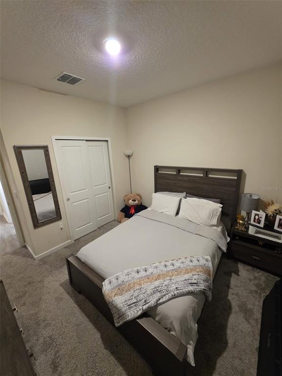 Building Photo - 5574 Bakewell Pl