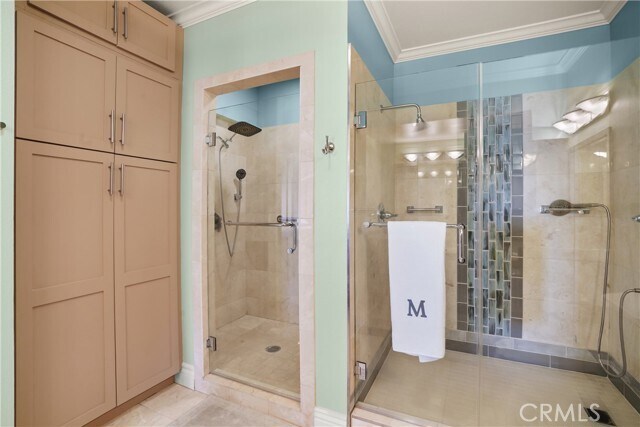 Building Photo - 488 E Ocean Blvd