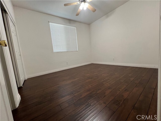 Building Photo - 7271 White Owl Ct