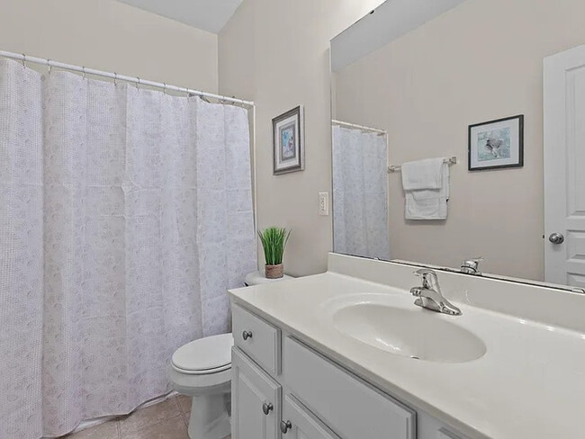 Building Photo - Earn Wealth While Leasing - Like a Homeown...