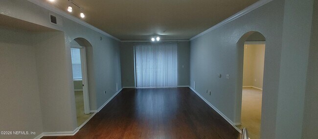 Building Photo - 4259 Southside Blvd