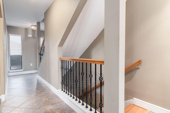 Building Photo - 202 Snug Harbour Dr