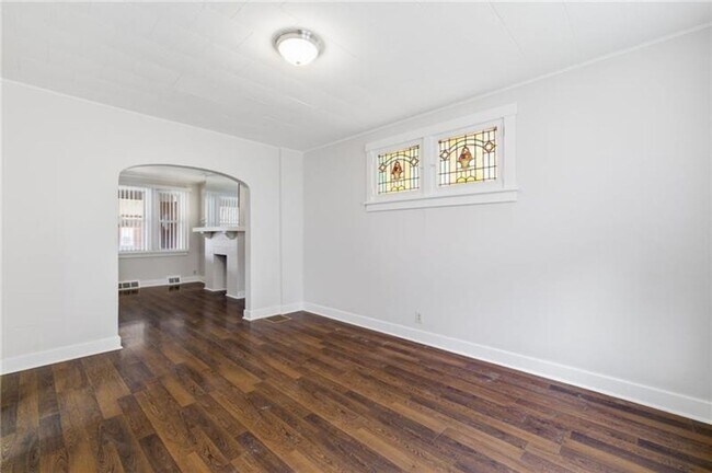 Building Photo - Beautiful Home for Rent