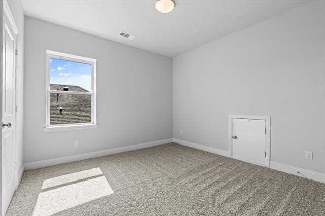 Building Photo - 1209 Lavinola Ln