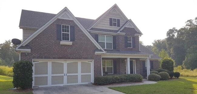 Building Photo - 2 Landon Way