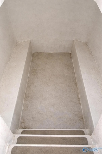 Building Photo - 588 Kincaid Cove Ln