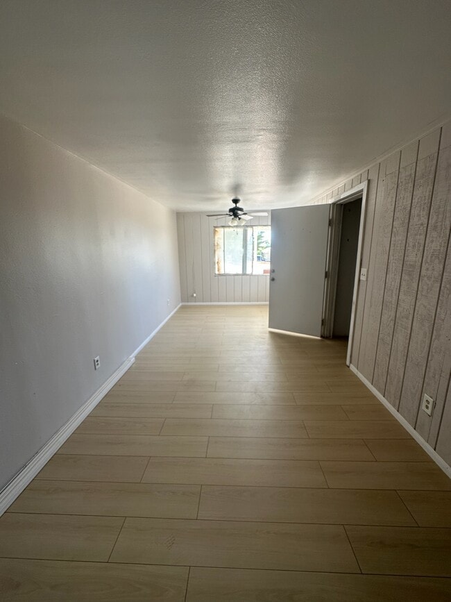 Building Photo - 22650 Roundup Way