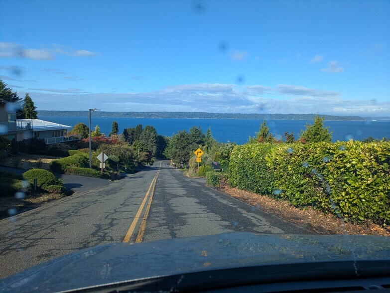 Shorewood View - 1412 SW 130th St