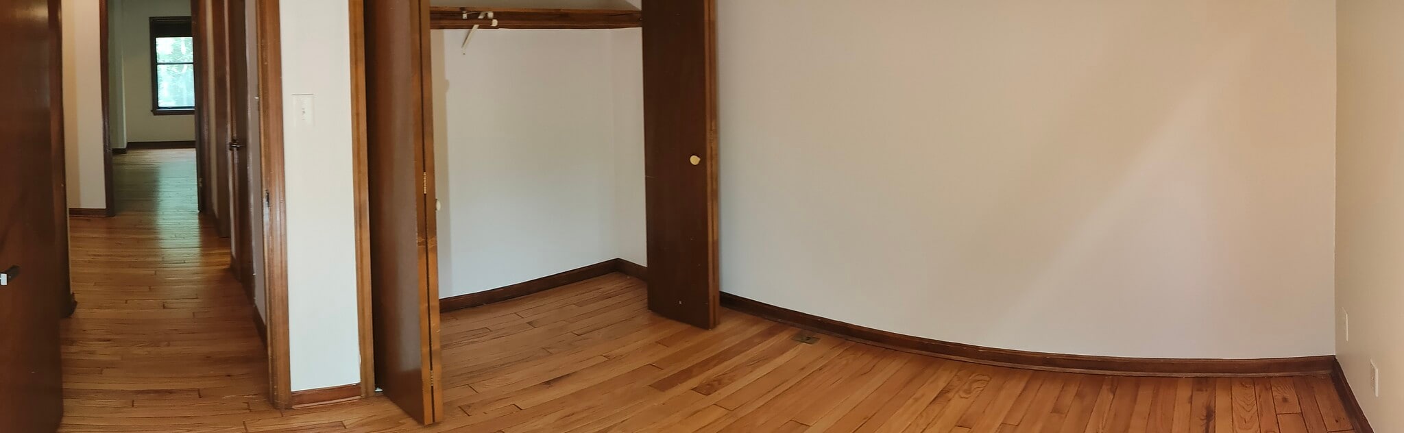 Building Photo - 23352 Black Oak Ct