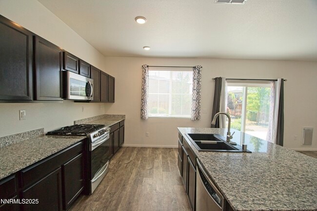 Building Photo - 9800 Fishermans Reef Ct