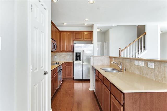 Building Photo - 6201 Texana Way