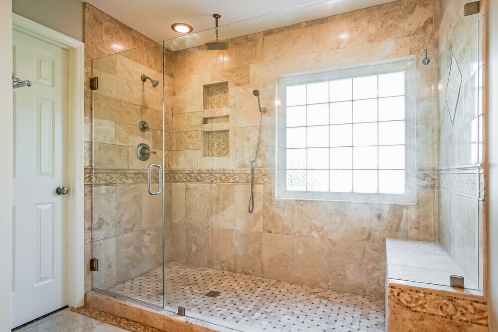 Building Photo - 2421 Barton Oaks Dr