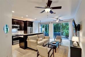 Building Photo - 1962 NE 7th St