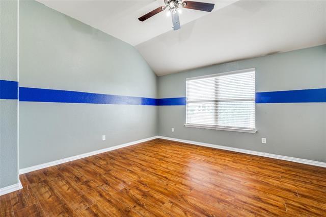Building Photo - 10632 Bolivar Dr