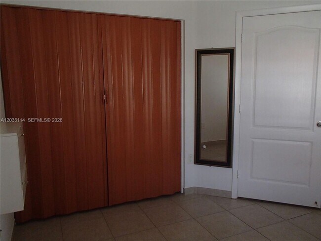 Building Photo - 21519 SW 90th Ct
