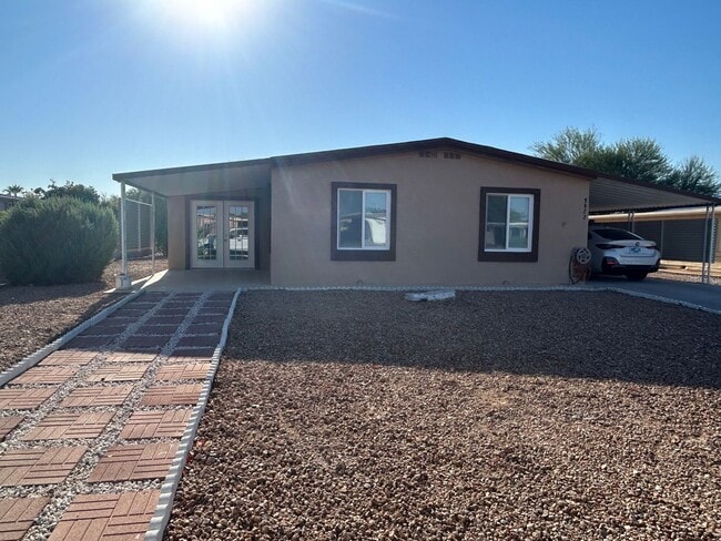 Building Photo - Long Term 2 bedroom in Sun Lakes