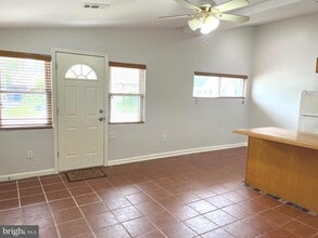 Building Photo - 5 Warfel Dr