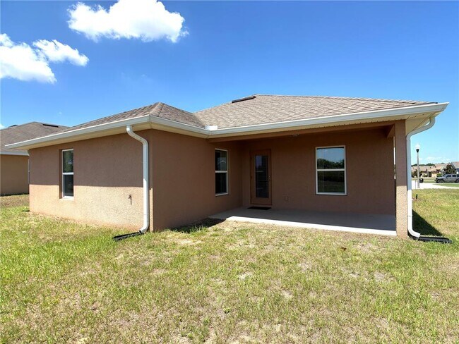 Building Photo - 1378 Legatto Loop