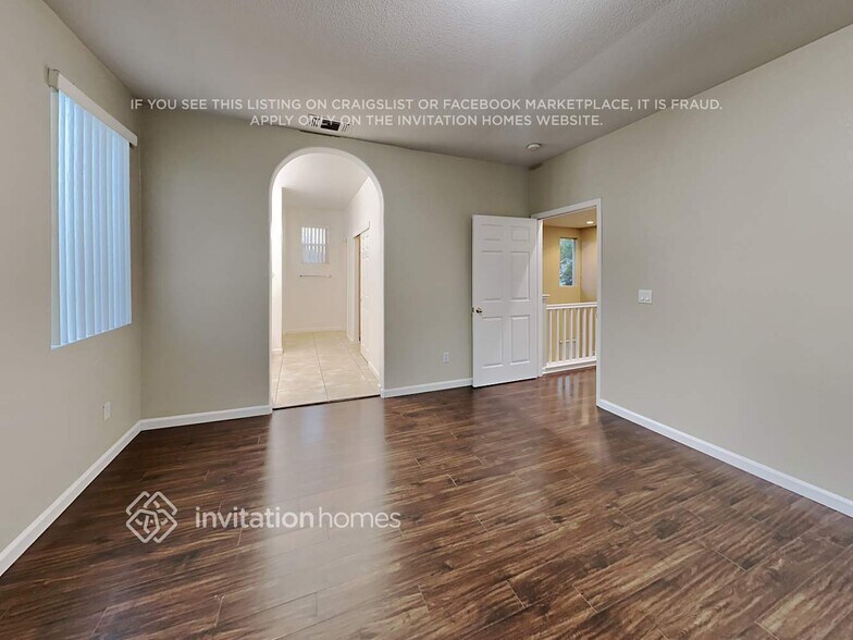Building Photo - 3407 Duckhorn Dr