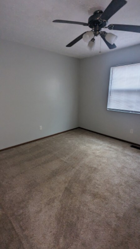 Building Photo - 677 Alta View Ct